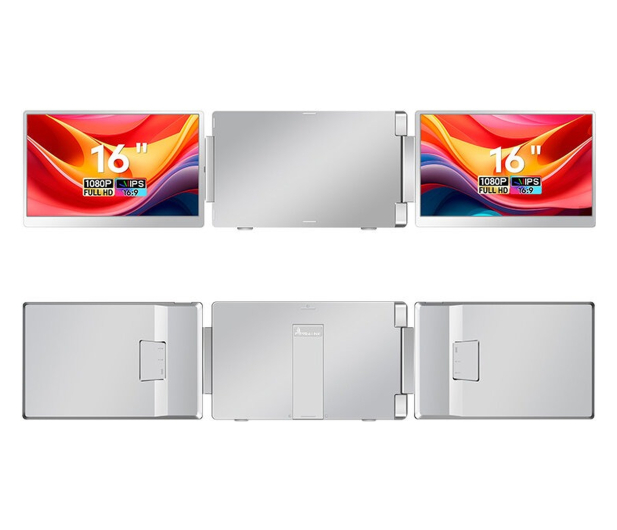 ExtraLink Smart Life S11 - 1542436 - zdjęcie 4